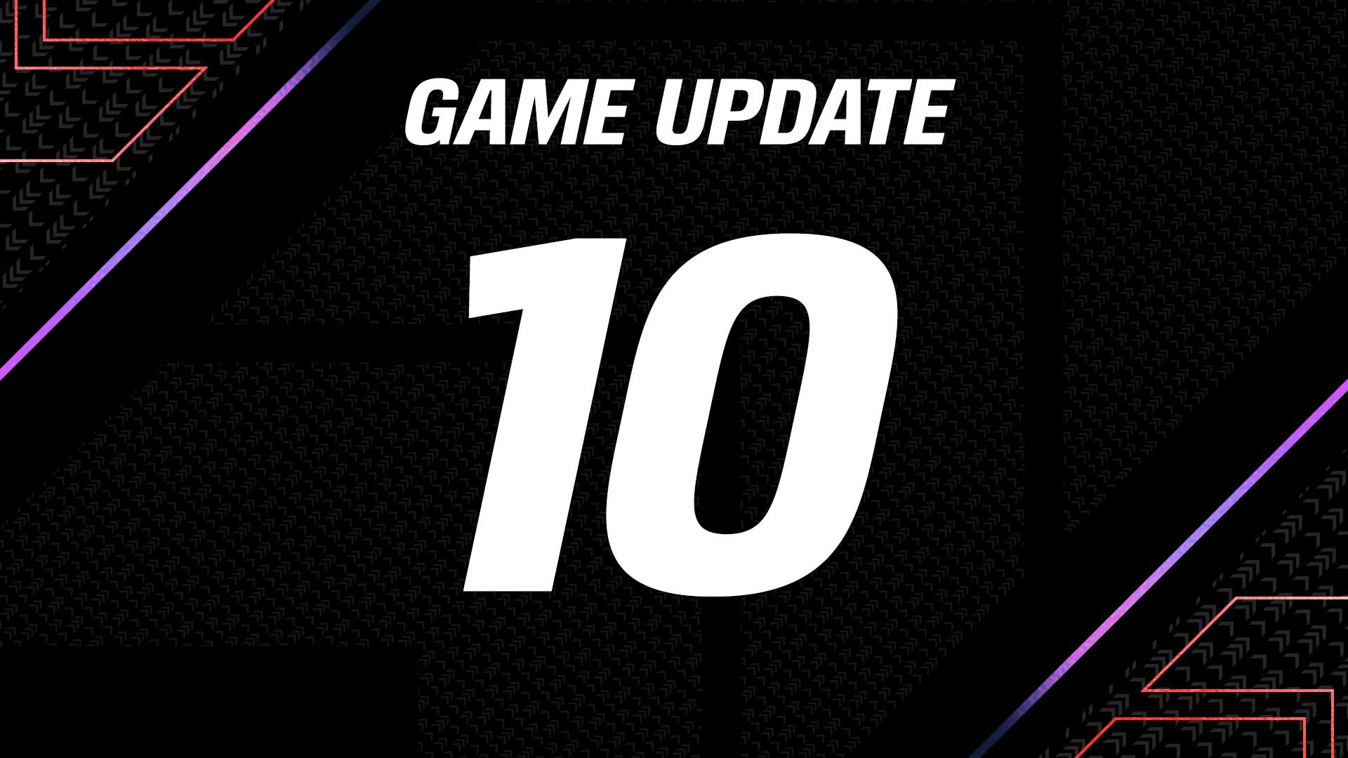 MLB The Show 25: Game Update 10