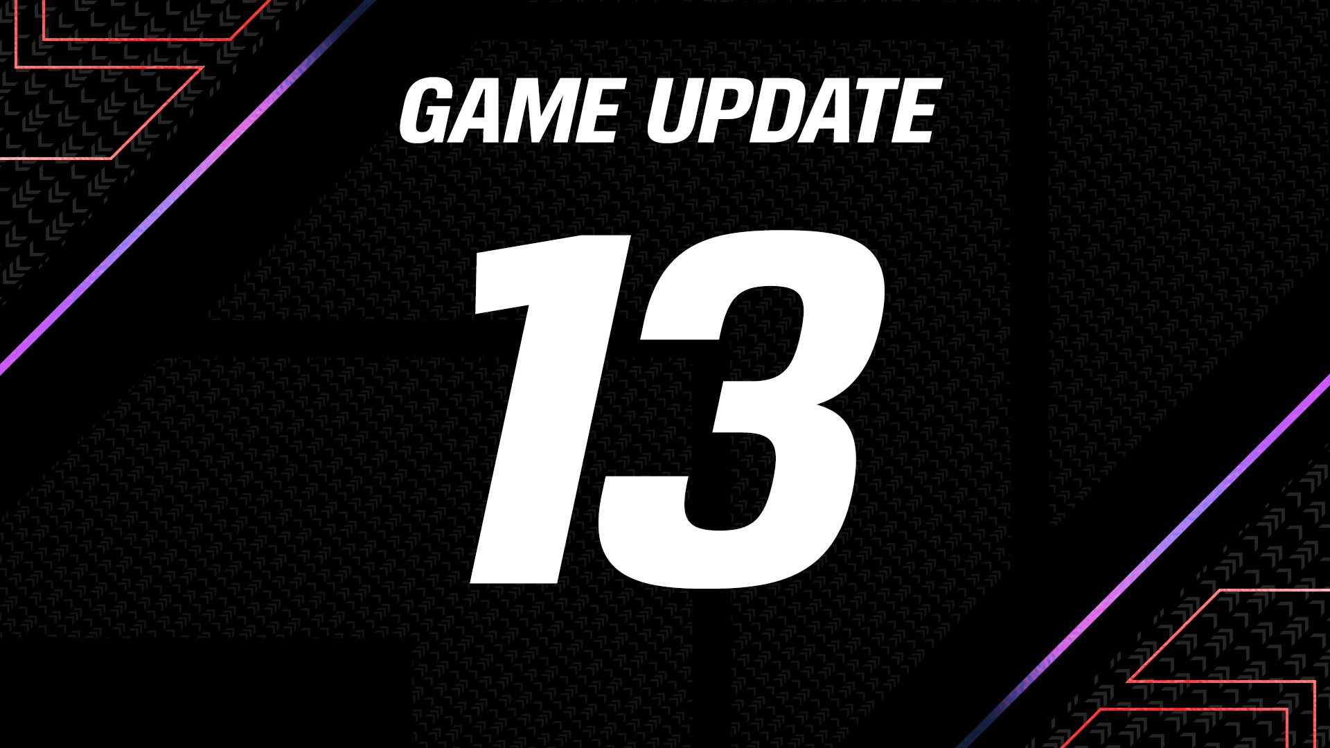 MLB The Show 25: Game Update 13