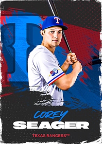 Faces of the Franchise