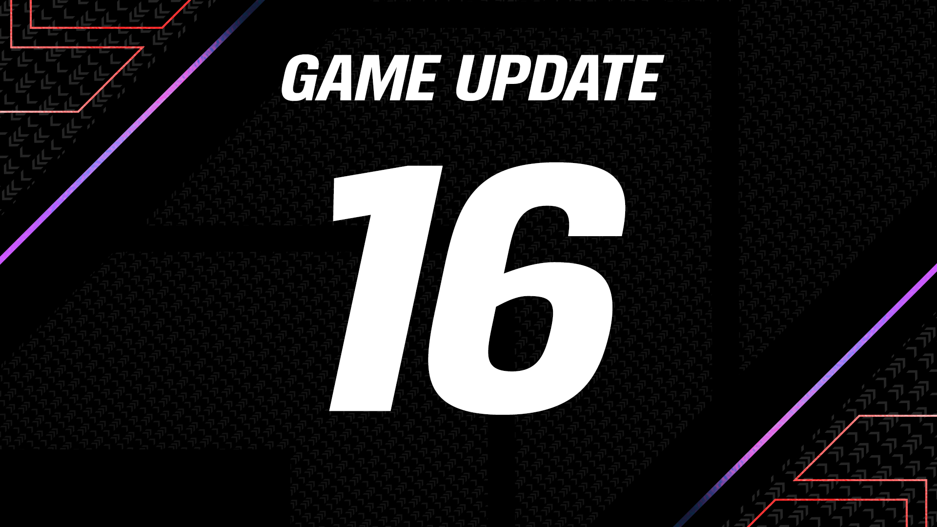MLB The Show 25: Game Update 16