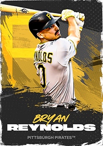 Faces of the Franchise