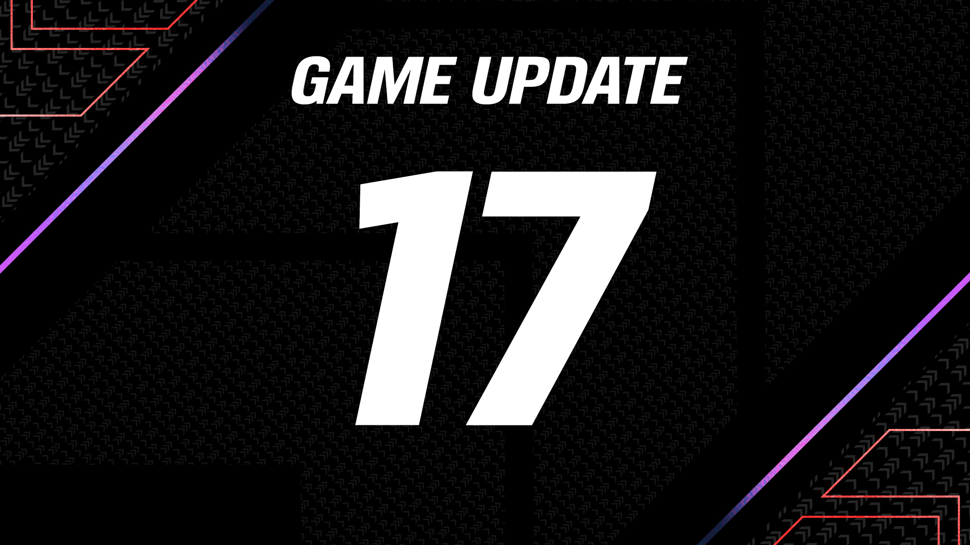 MLB The Show 25: Game Update 17