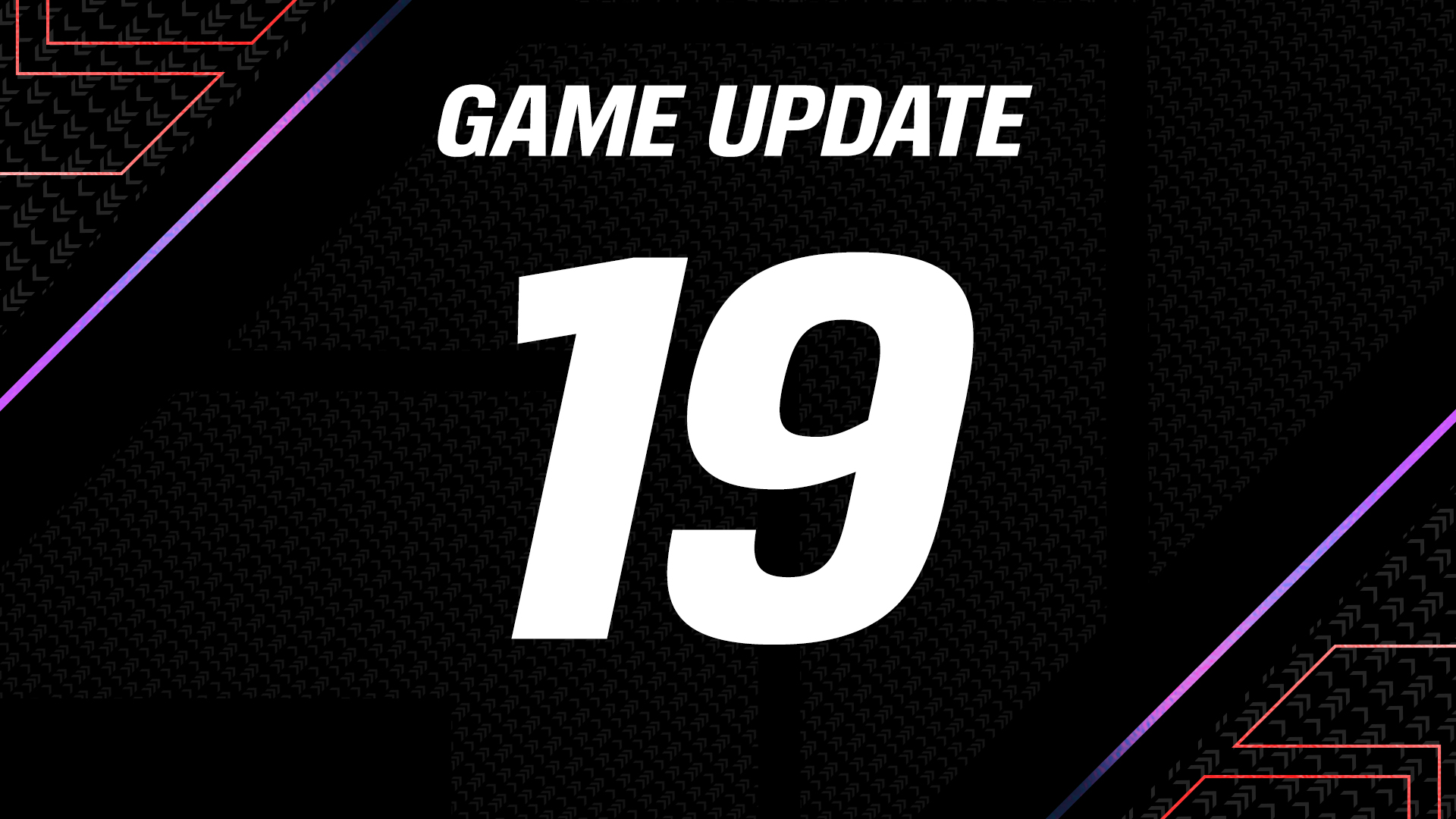 MLB The Show 25: Game Update 19