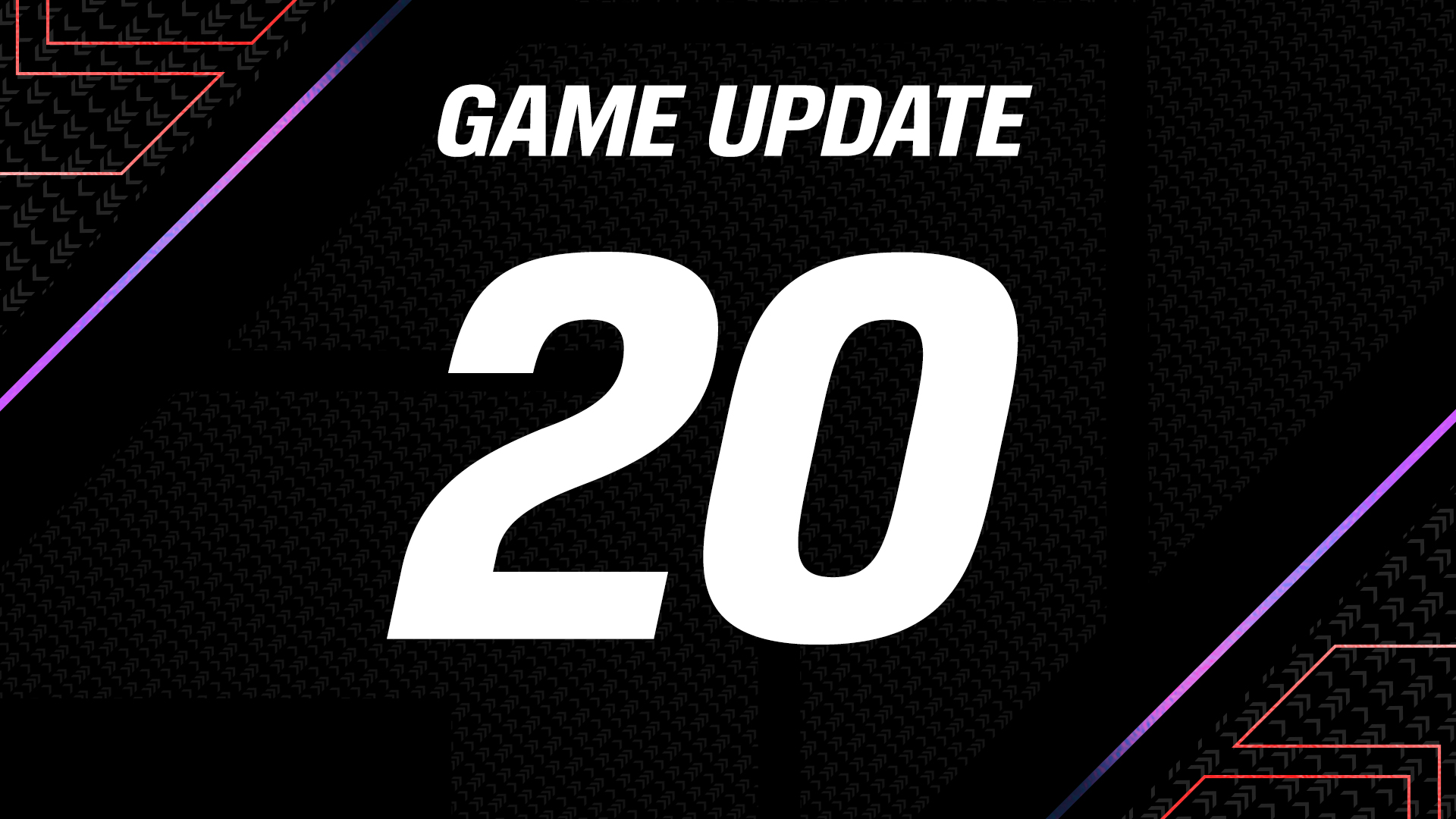 MLB The Show 25: Game Update 20