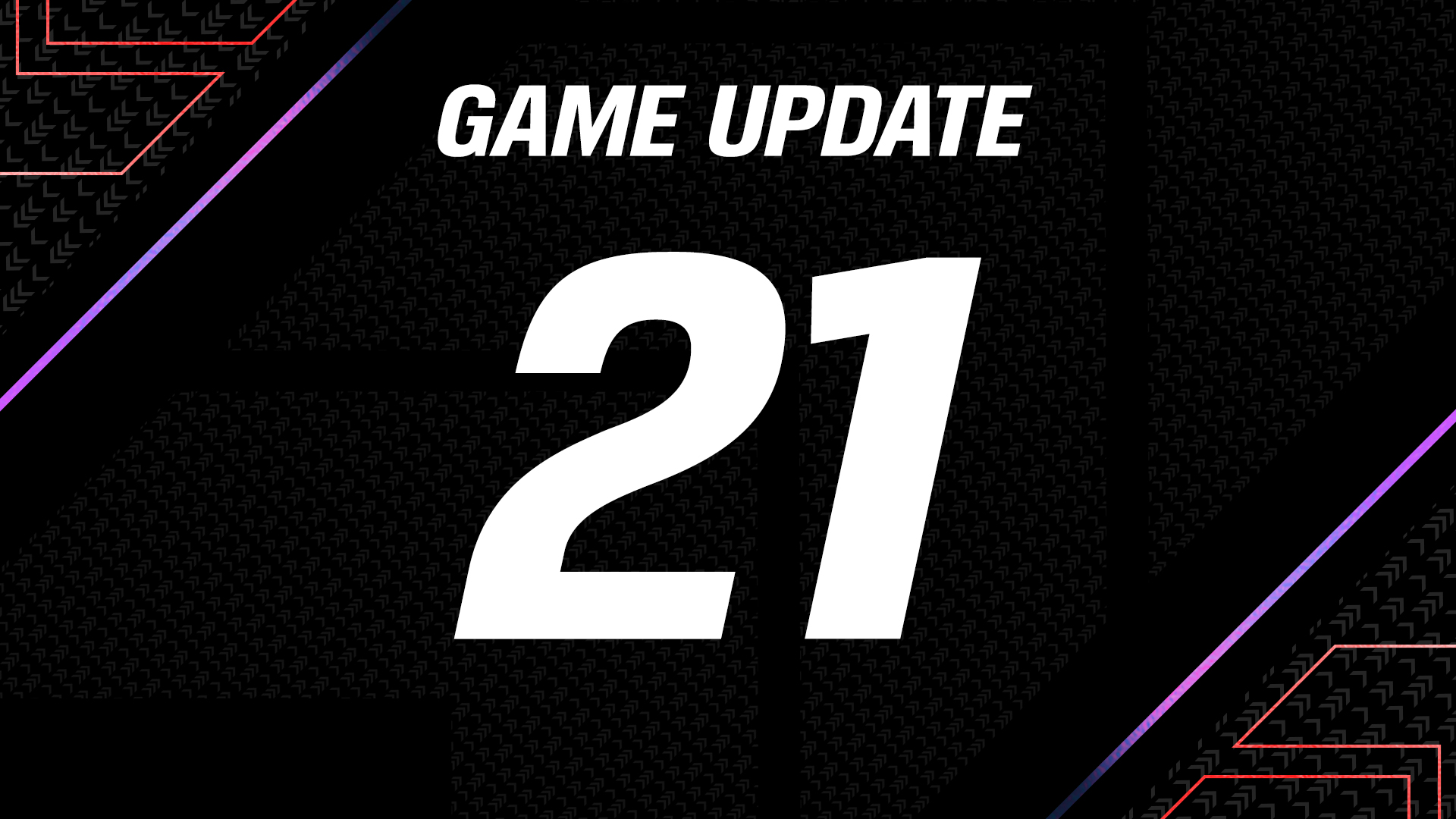 MLB The Show 25: Game Update 21