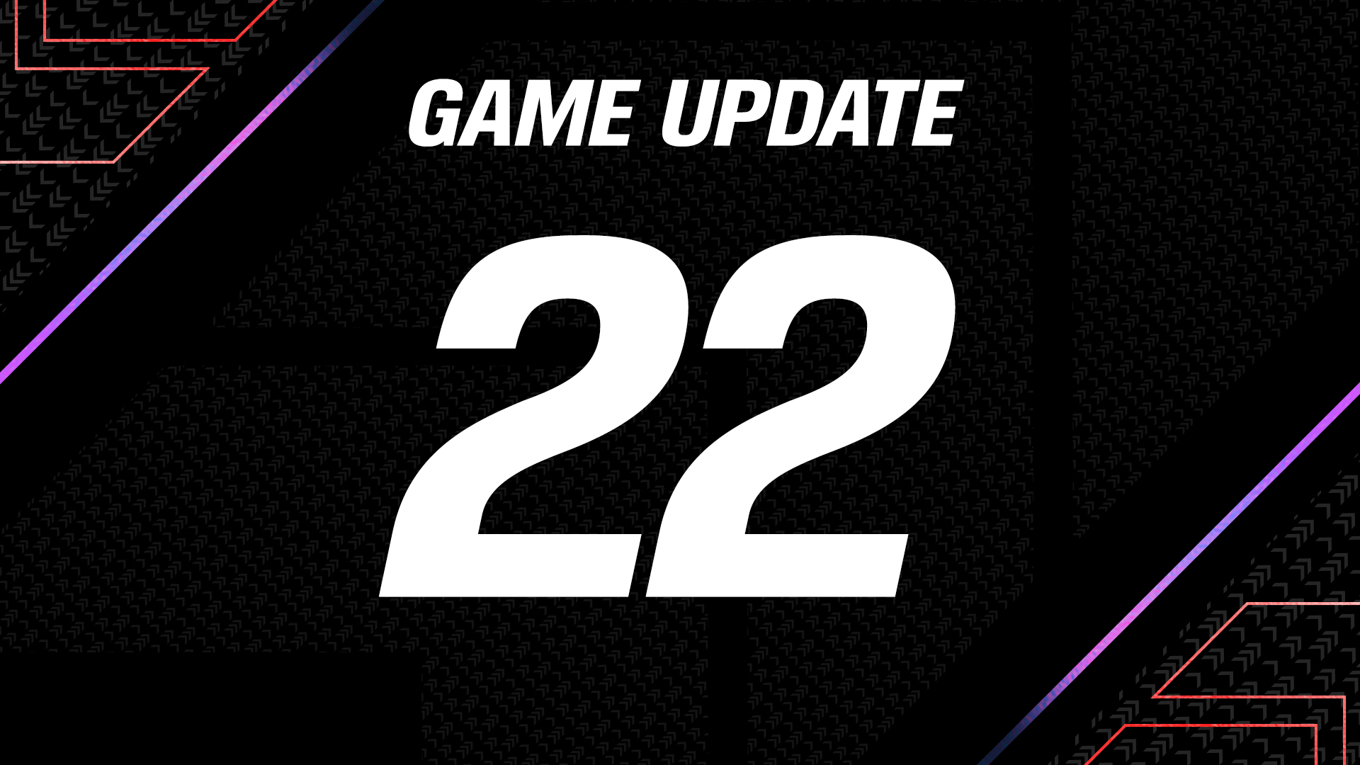 MLB The Show 25: Game Update 22