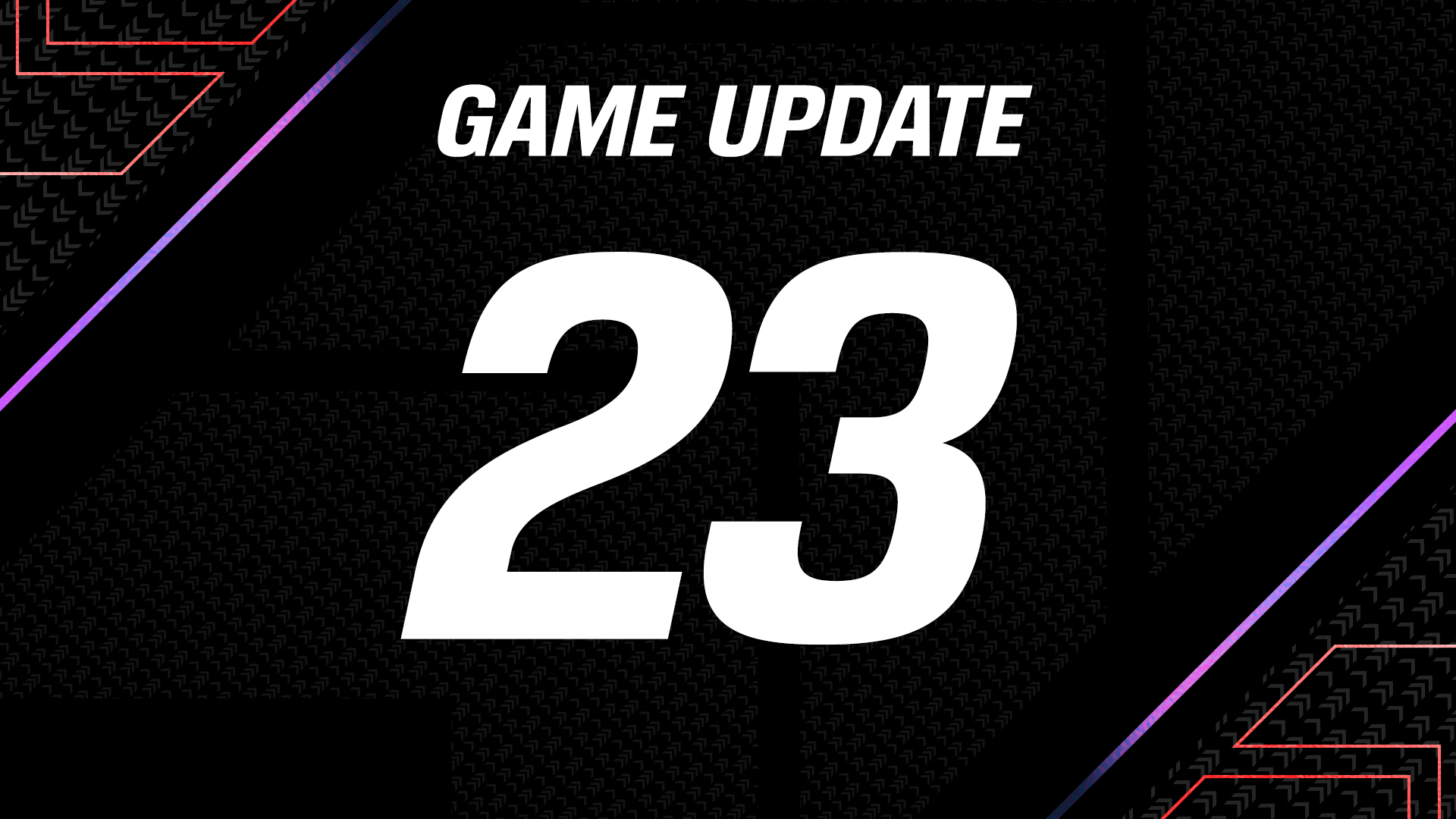 MLB The Show 25: Game Update 23