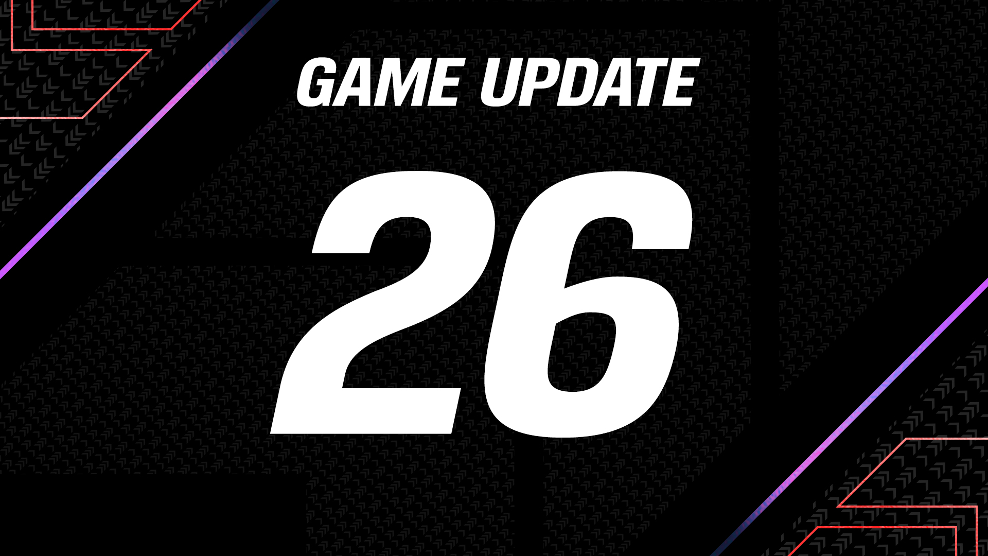 MLB The Show 25: Game Update 26