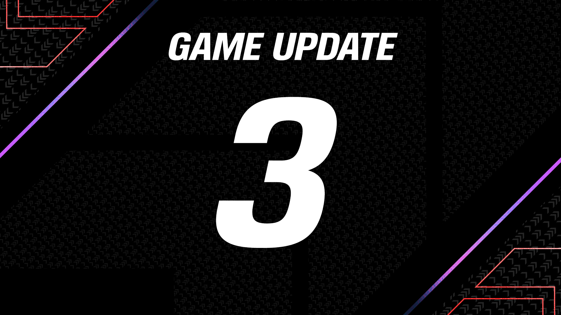 MLB The Show 25: Game Update 3