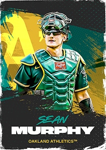 Faces of the Franchise