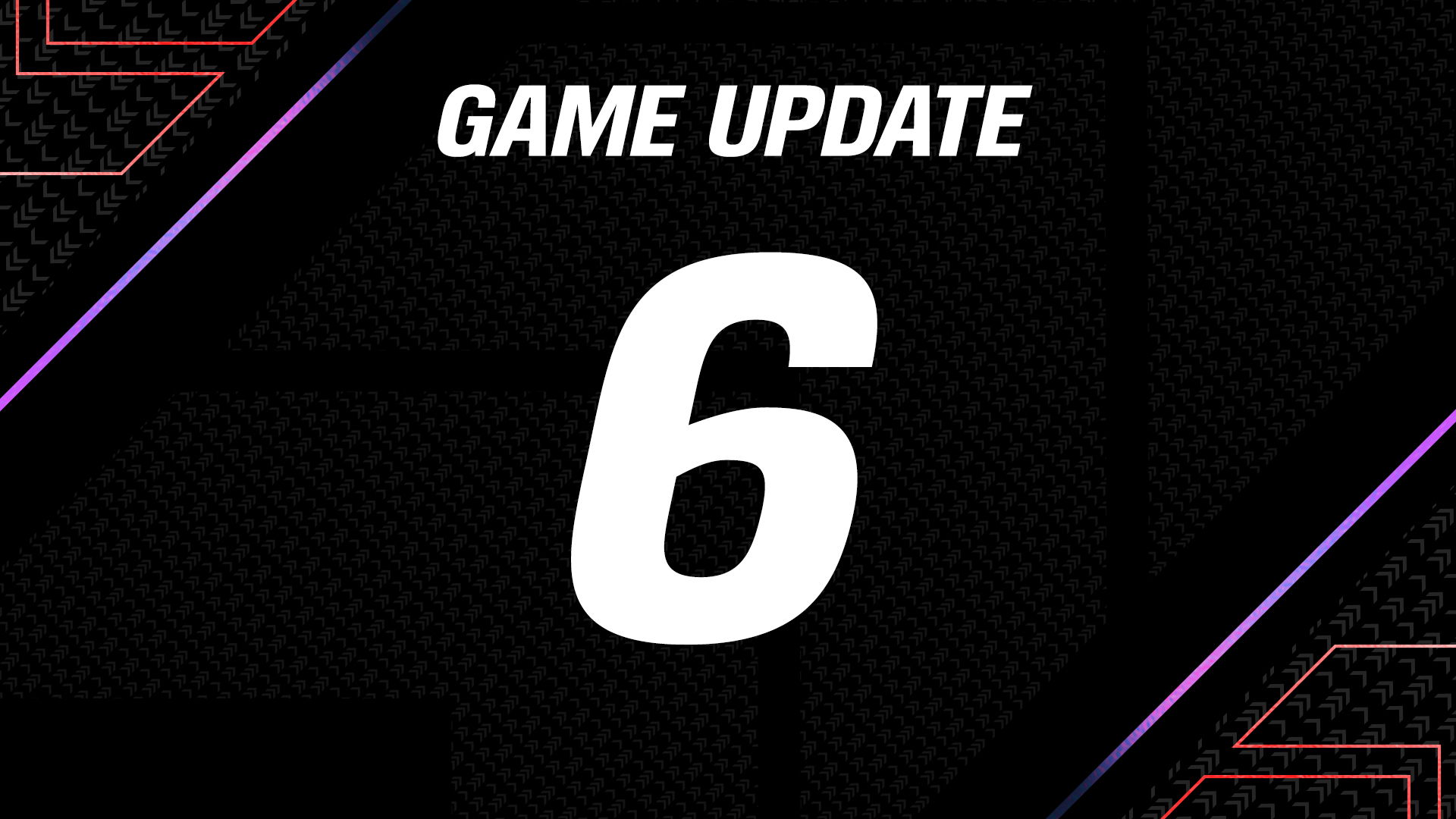 MLB The Show 25: Game Update 6