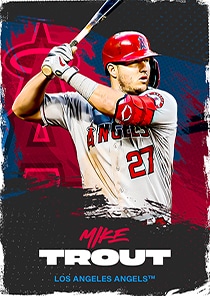 Faces of the Franchise