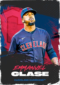 Faces of the Franchise