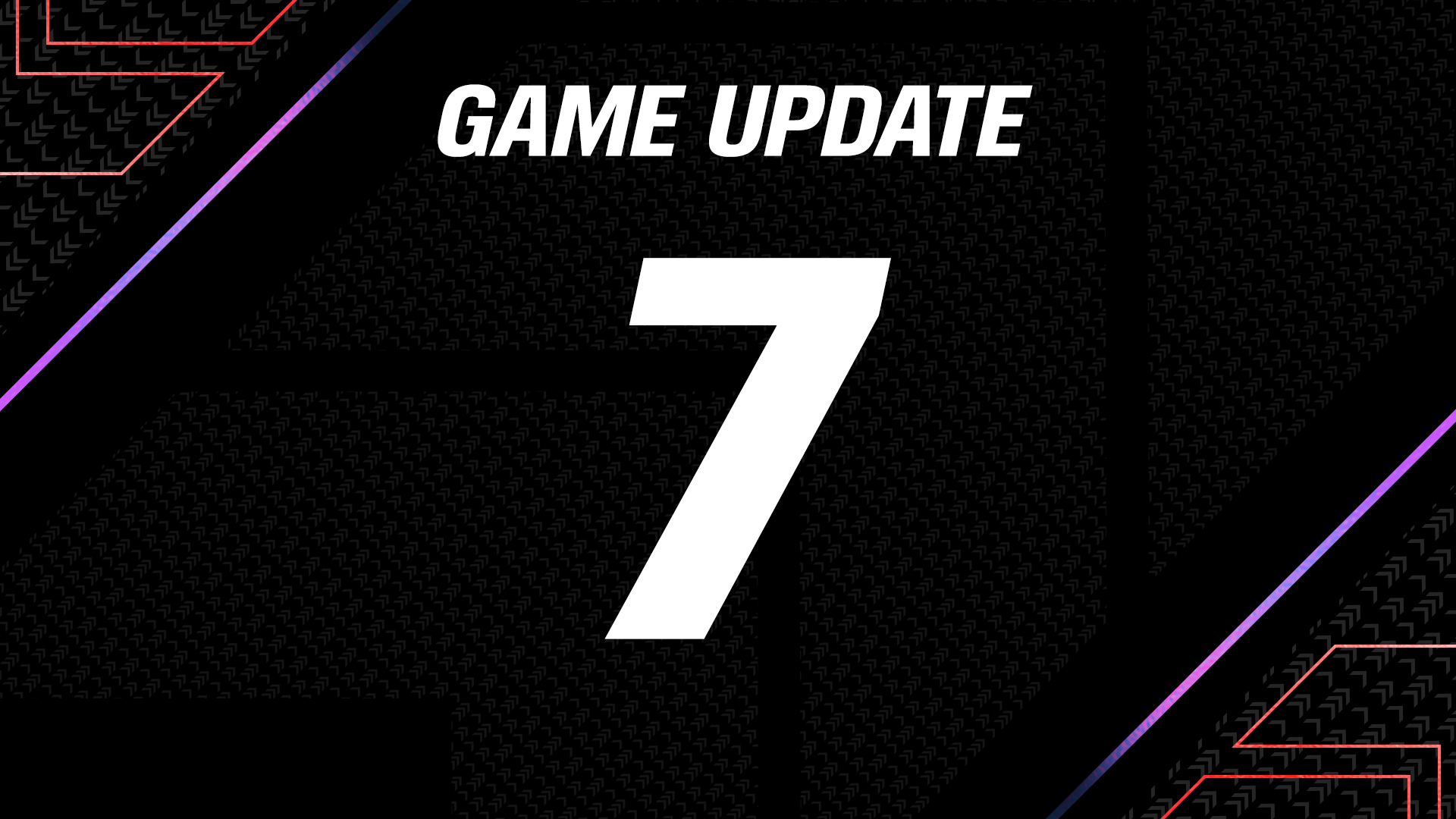 MLB The Show 25: Game Update 7