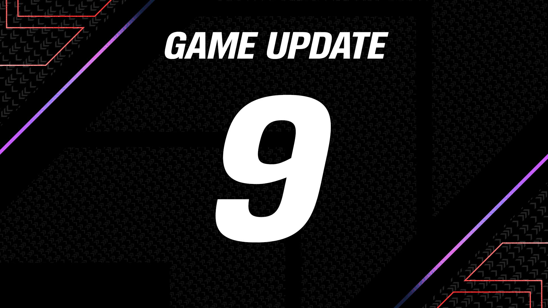 MLB The Show 25: Game Update 9