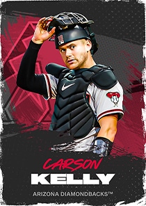 Faces of the Franchise