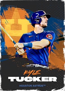 Faces of the Franchise