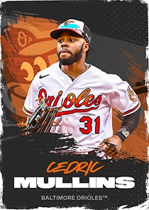 Faces of the Franchise