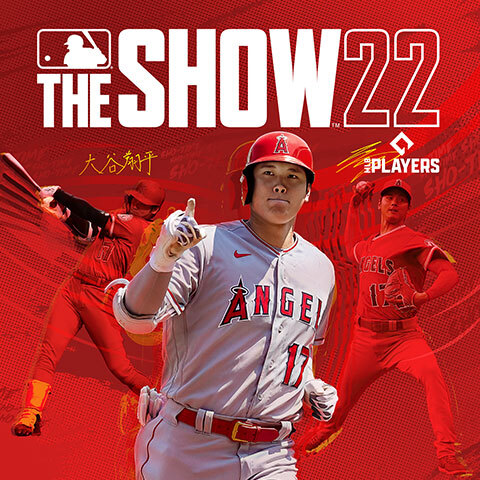 MLB® The Show™