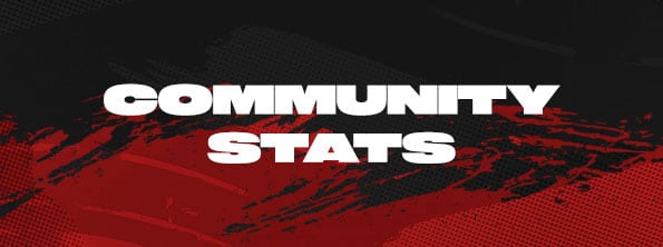 MLB® The Show™ 22