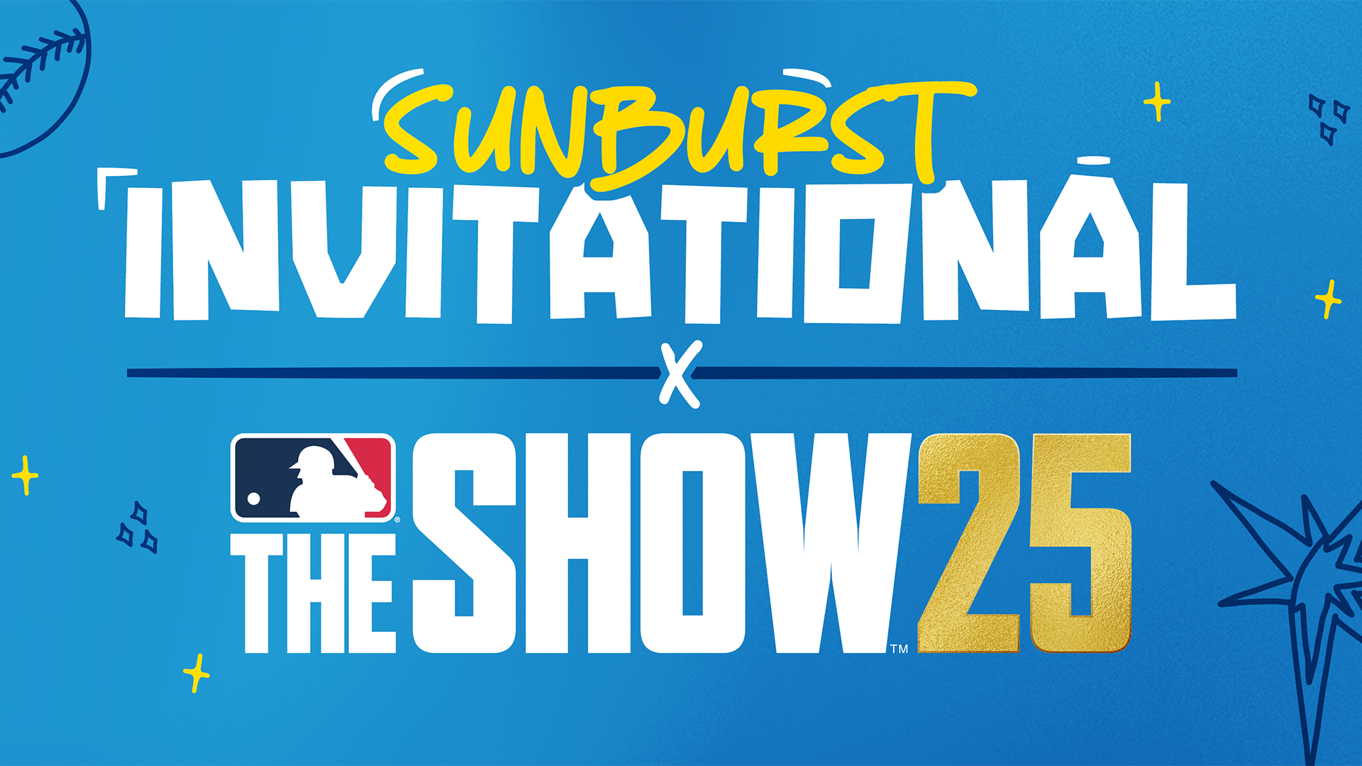 The Tampa Bay Rays introduce year 3 of Rays Gaming