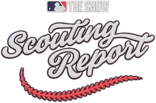 Scouting Report